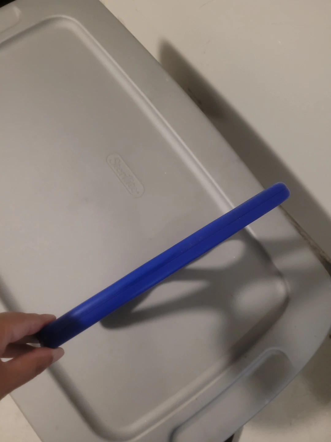 Handle Lifter Tool - photo 2
