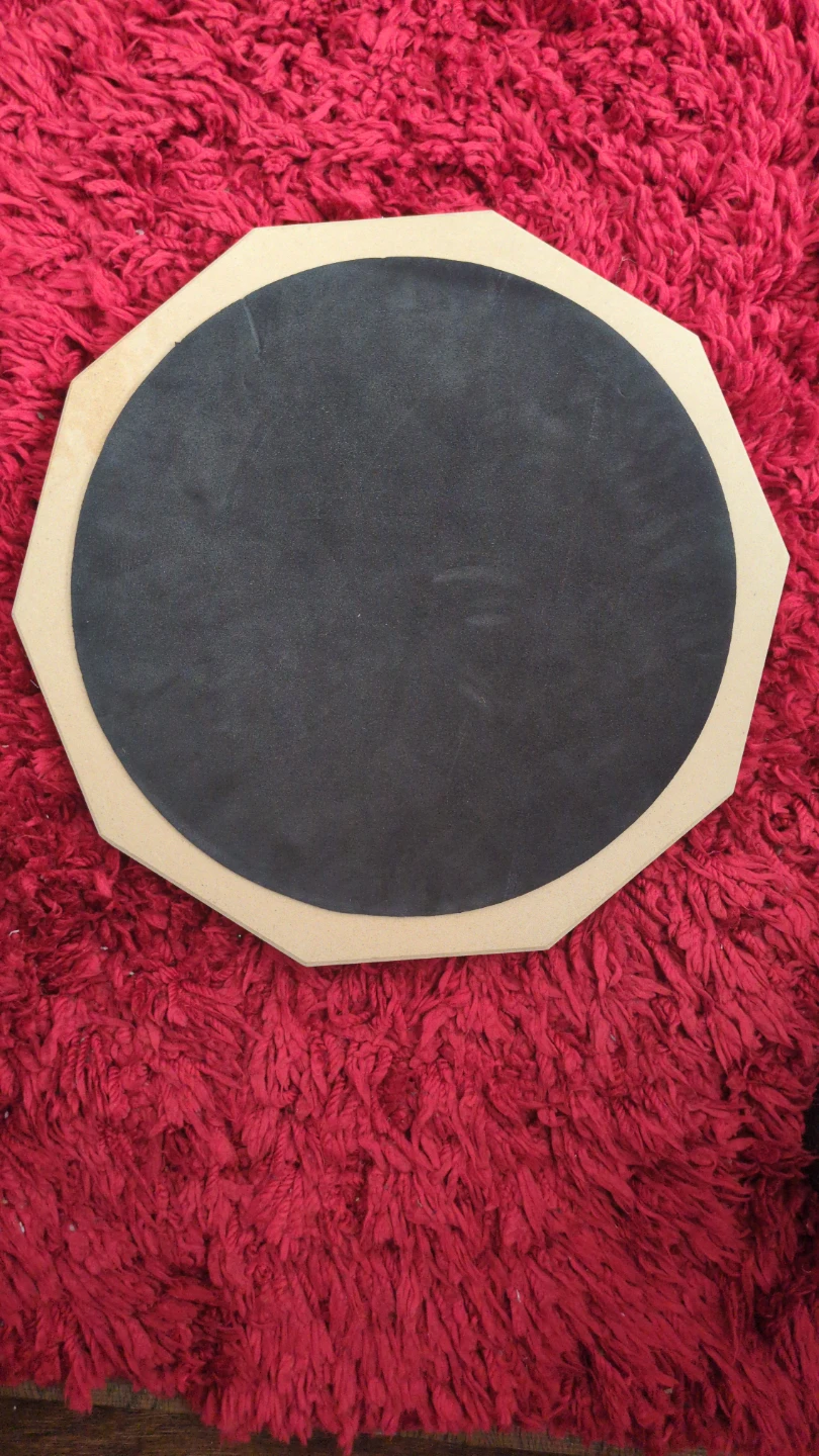 Aklot Practice Pad - photo 2