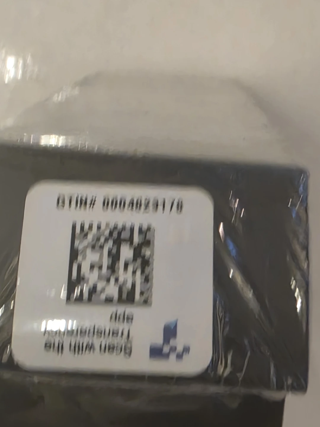 LG Water Filter Replacement Cartridge LT1000PC - photo 5