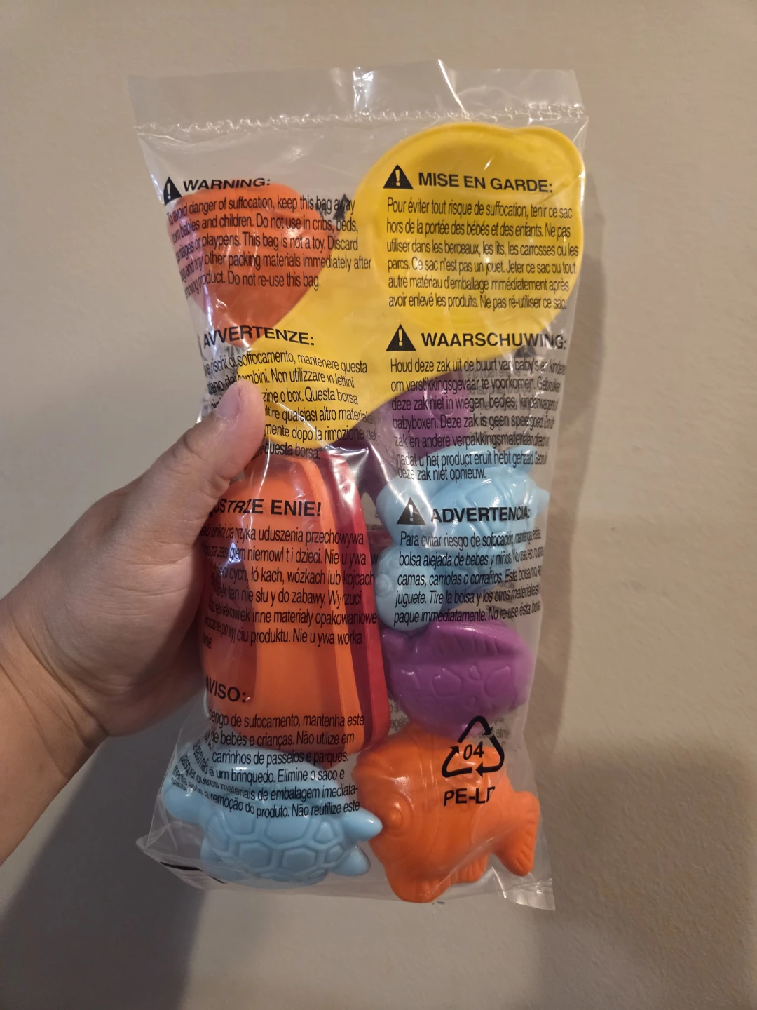 Step 2 Water Table Toys
