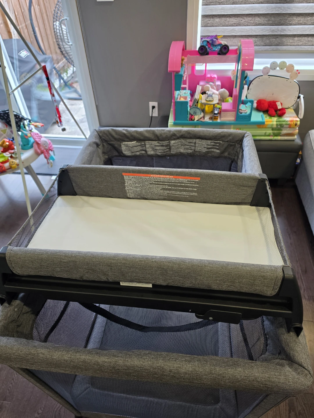 Halo DreamNest Plus - photo 2