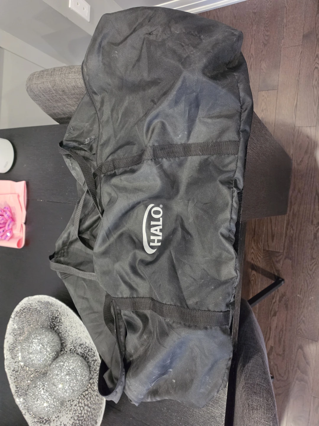 Halo DreamNest Plus - photo 3
