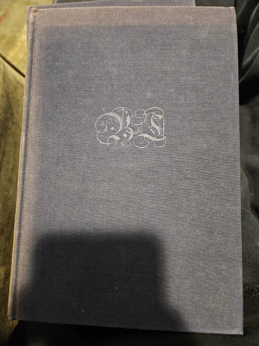 Vintage Short Stories by W. Somerset Maugham - photo 5