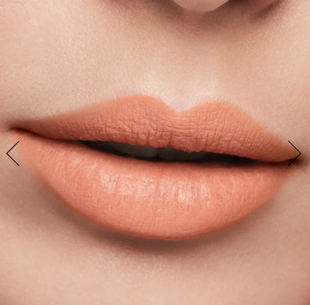 (NEW) 💋 Estee Lauder (840) Pure Color Creme Lipstick - photo 3