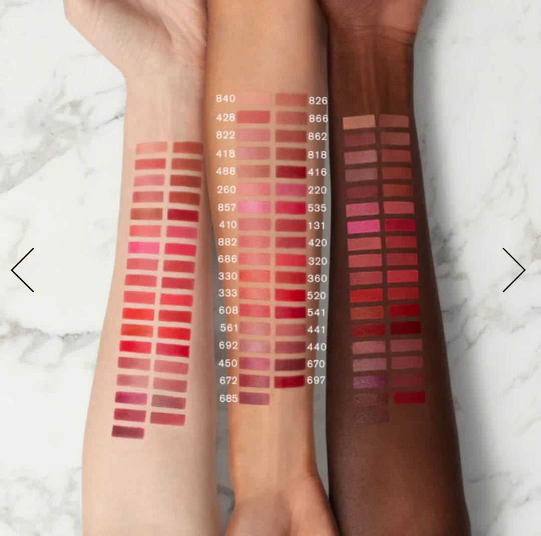 (NEW) 💋 Estee Lauder (840) Pure Color Creme Lipstick - photo 5