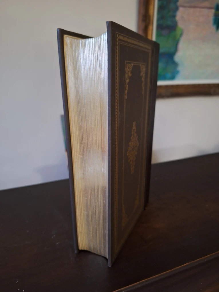 David Copperfield by Charles Dickens - photo 3