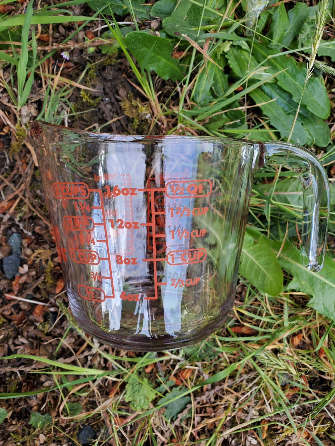 Miscellaneous Stuff. - photo 2