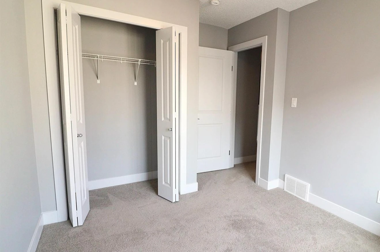 Maple Way Townhouse for rent - 3 Beds and 2.5 Bath - photo 5
