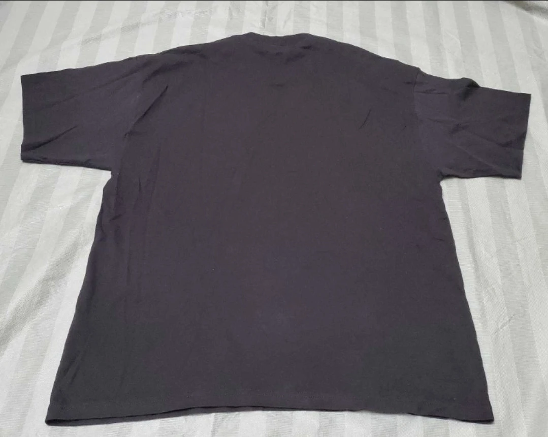 Midnight syndicate Carnival Arcane t shirt sz XL - photo 2