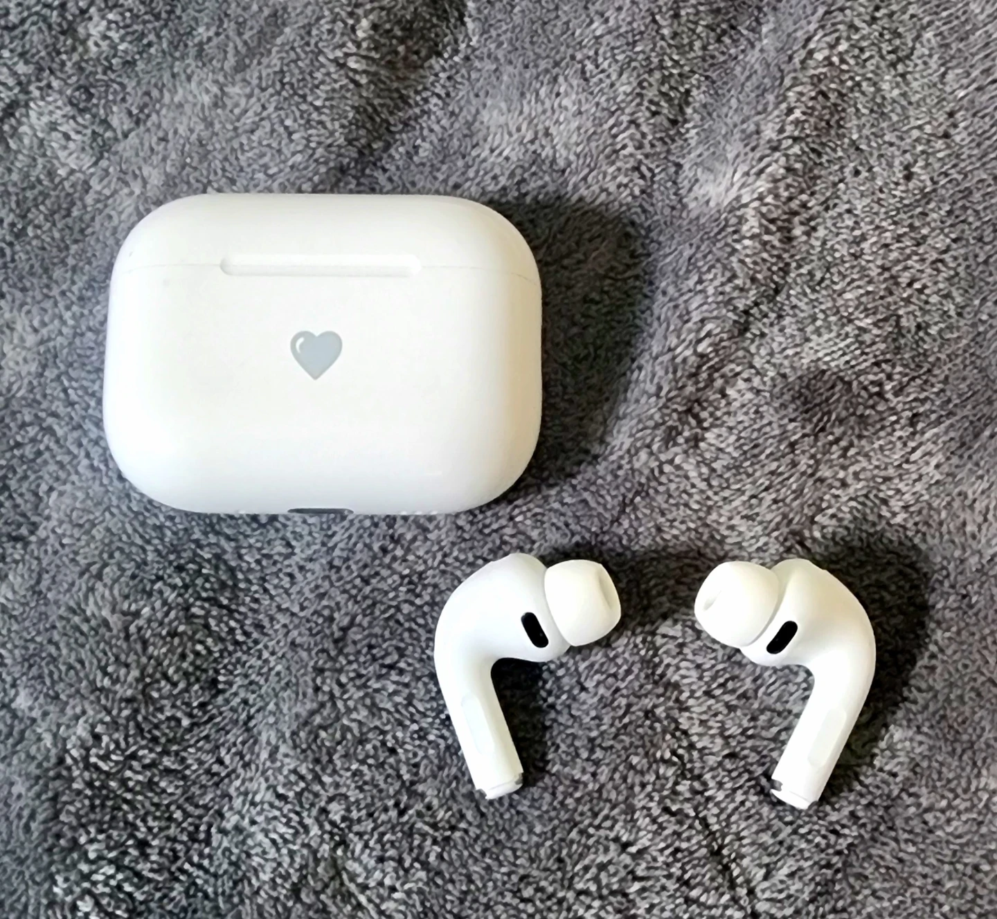 Apple AirPods Pro