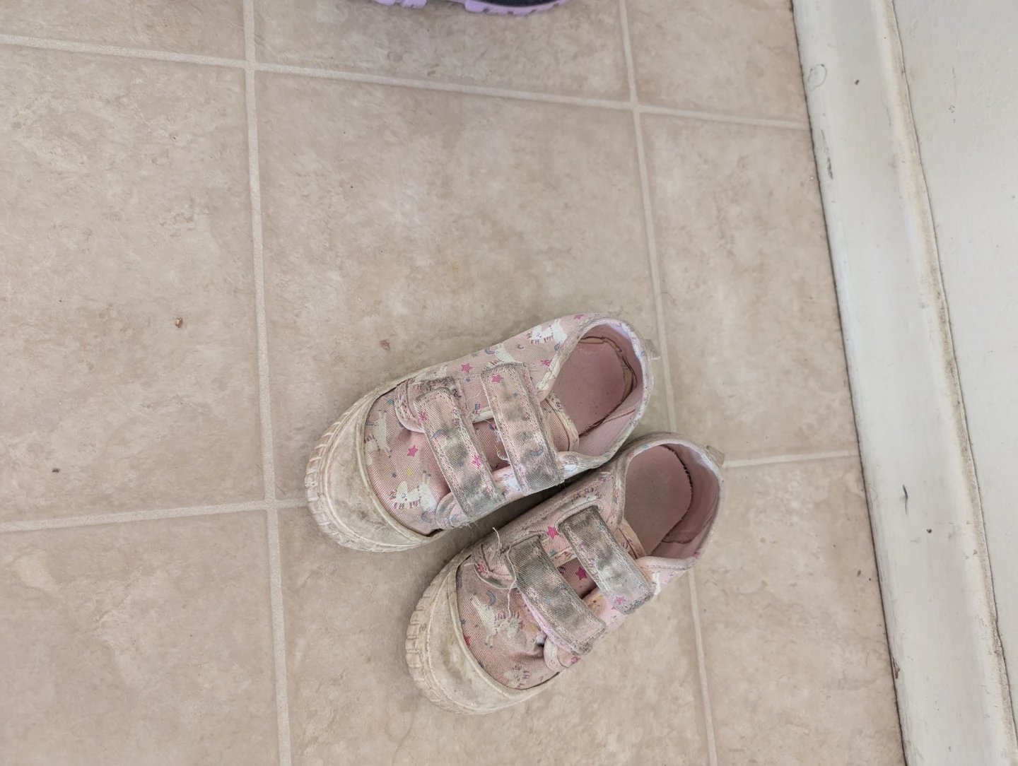Skechers Twinkle Toes Light-Up Shoes - photo 4