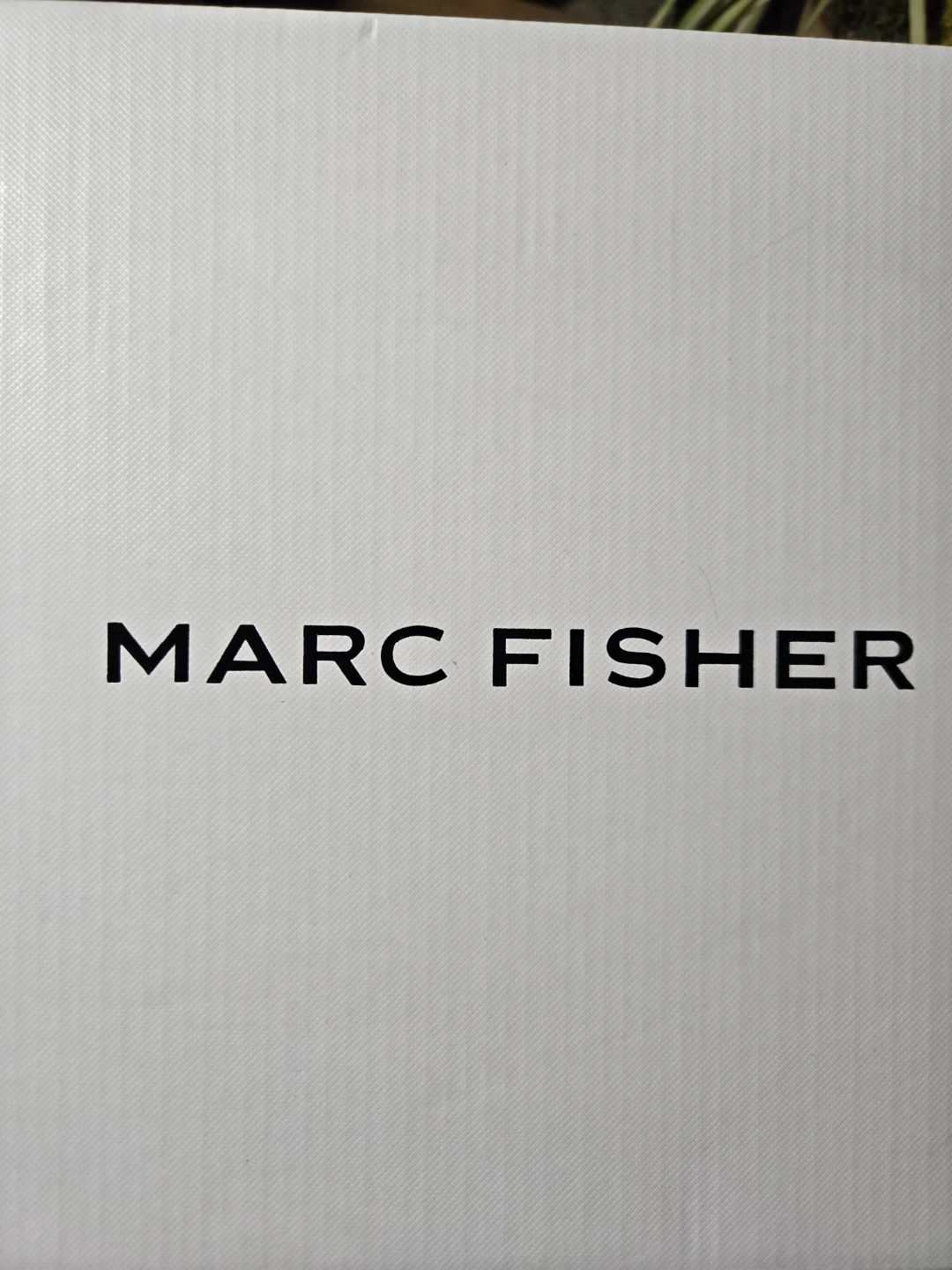 Marc Fisher Women's Platform Sandals - photo 2