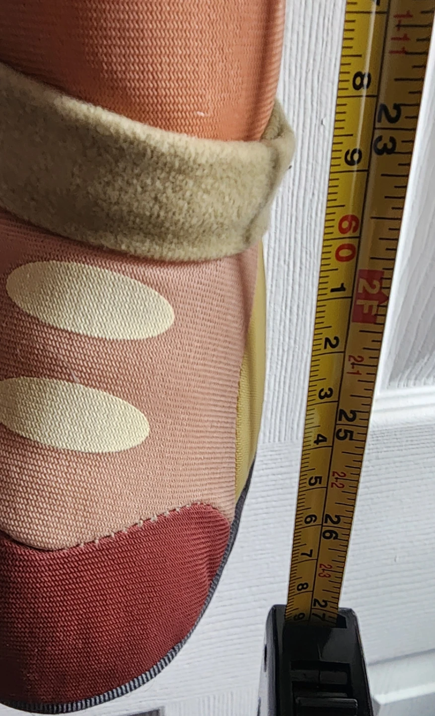 Peluche de Diego de Dora la Exploradora - photo 3