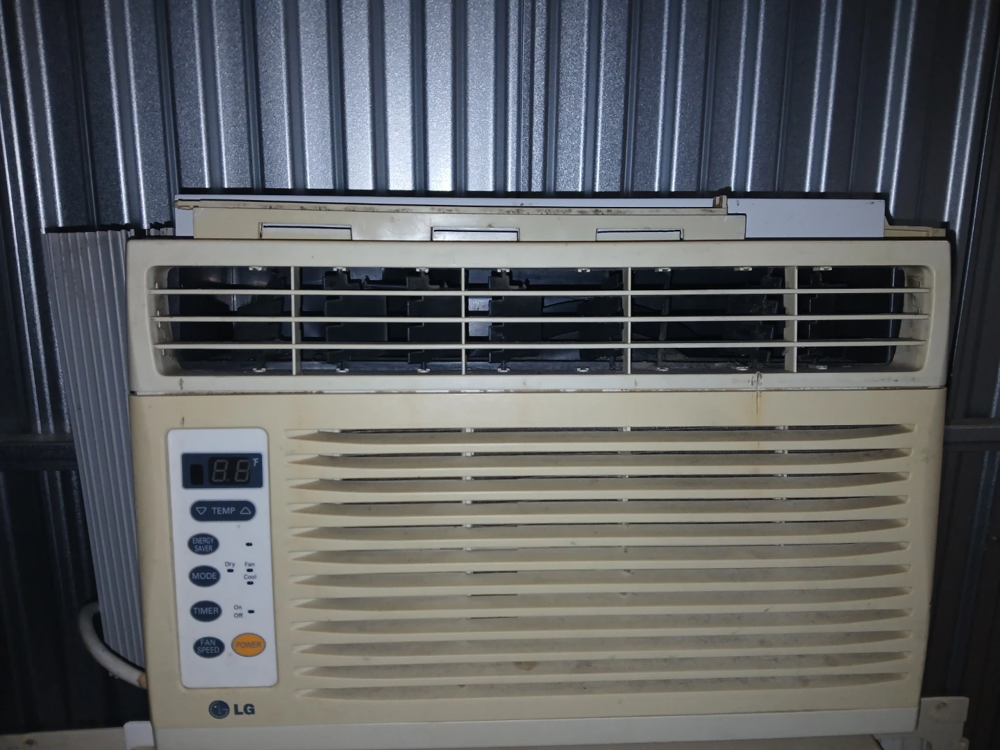 Ac 6500 btus