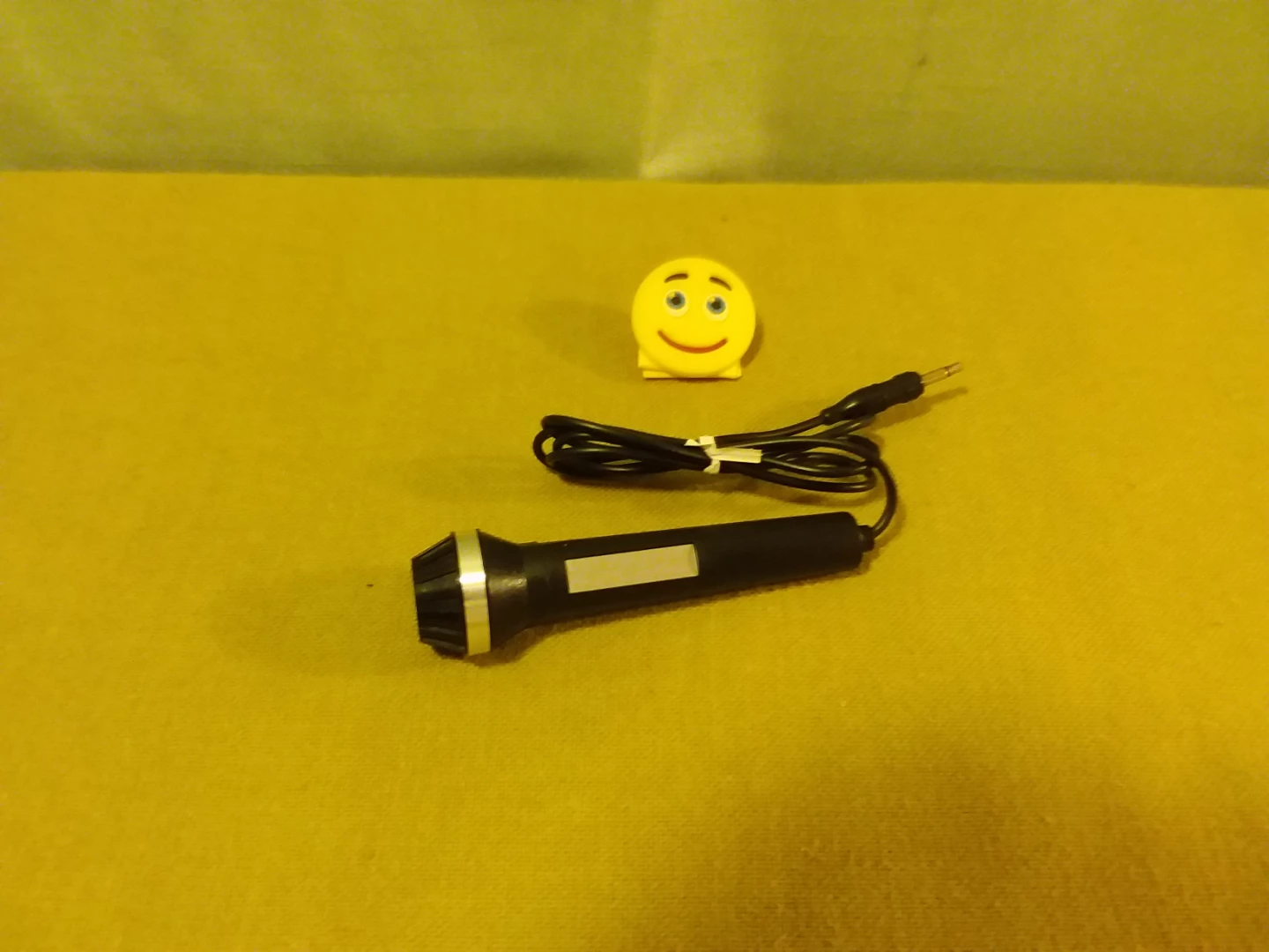 🎤 🆓 Mini Microphone 🚨 3.5 jack  🎤 🆓