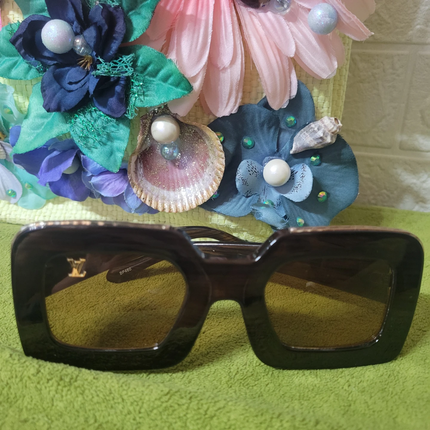 Women's Sunglasses