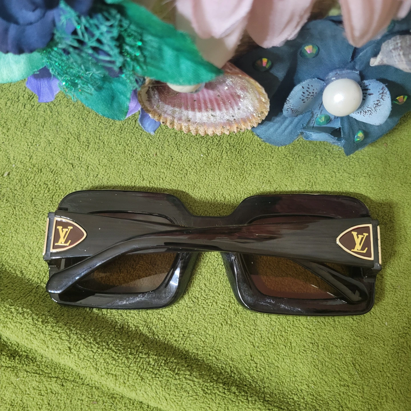 Women's Sunglasses - photo 4
