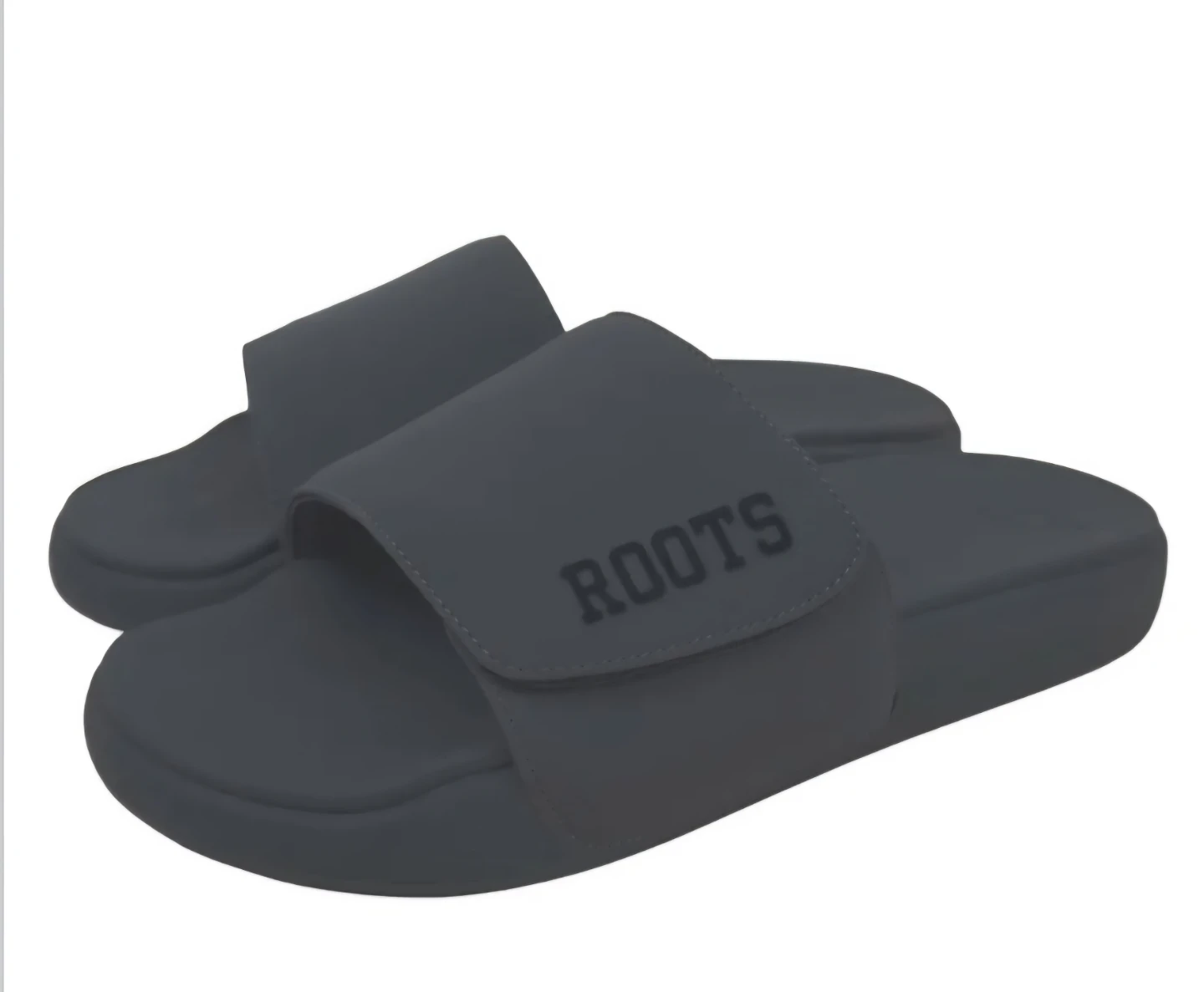 Grey Roots gents sandals- Size 7