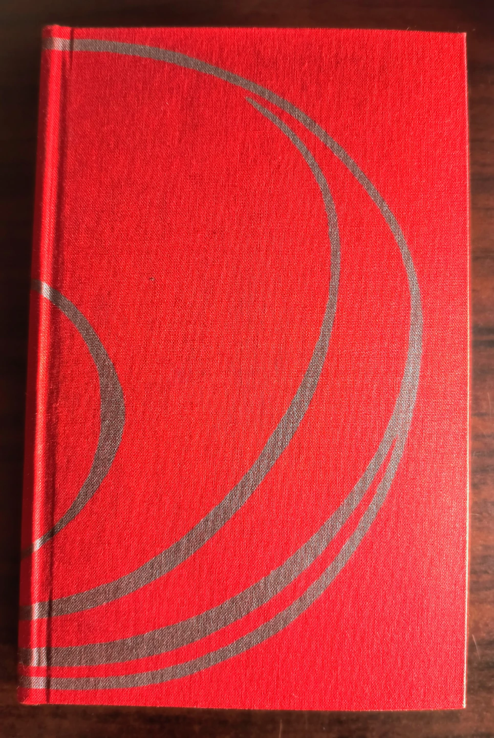 "Through Darkling Air" poetry of Richard Outram