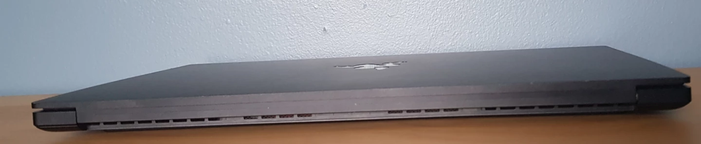 Razer Blade 15 Advanced (Upgraded) - photo 2