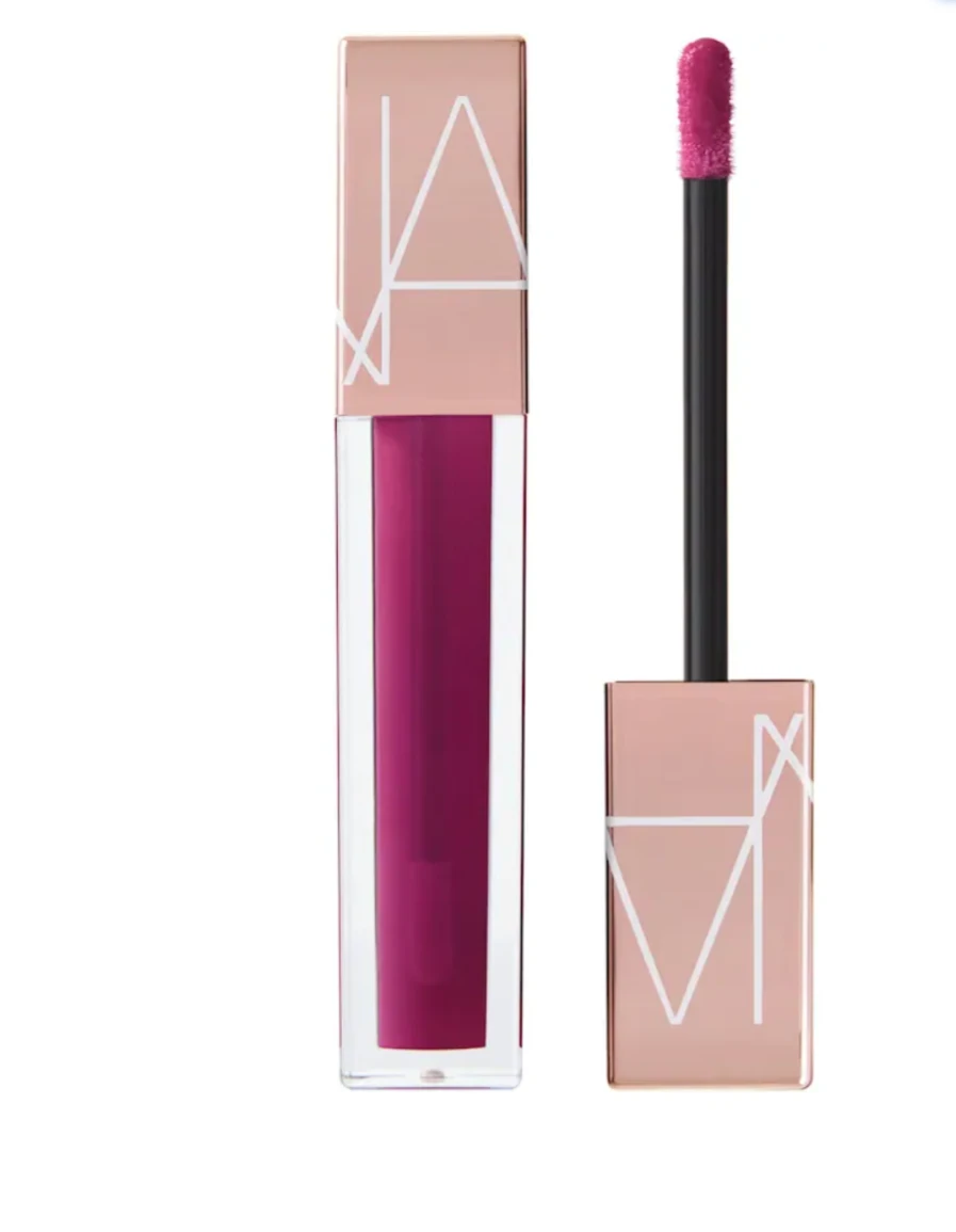 NARS "Wondrous" Lipstick 520 - photo 2