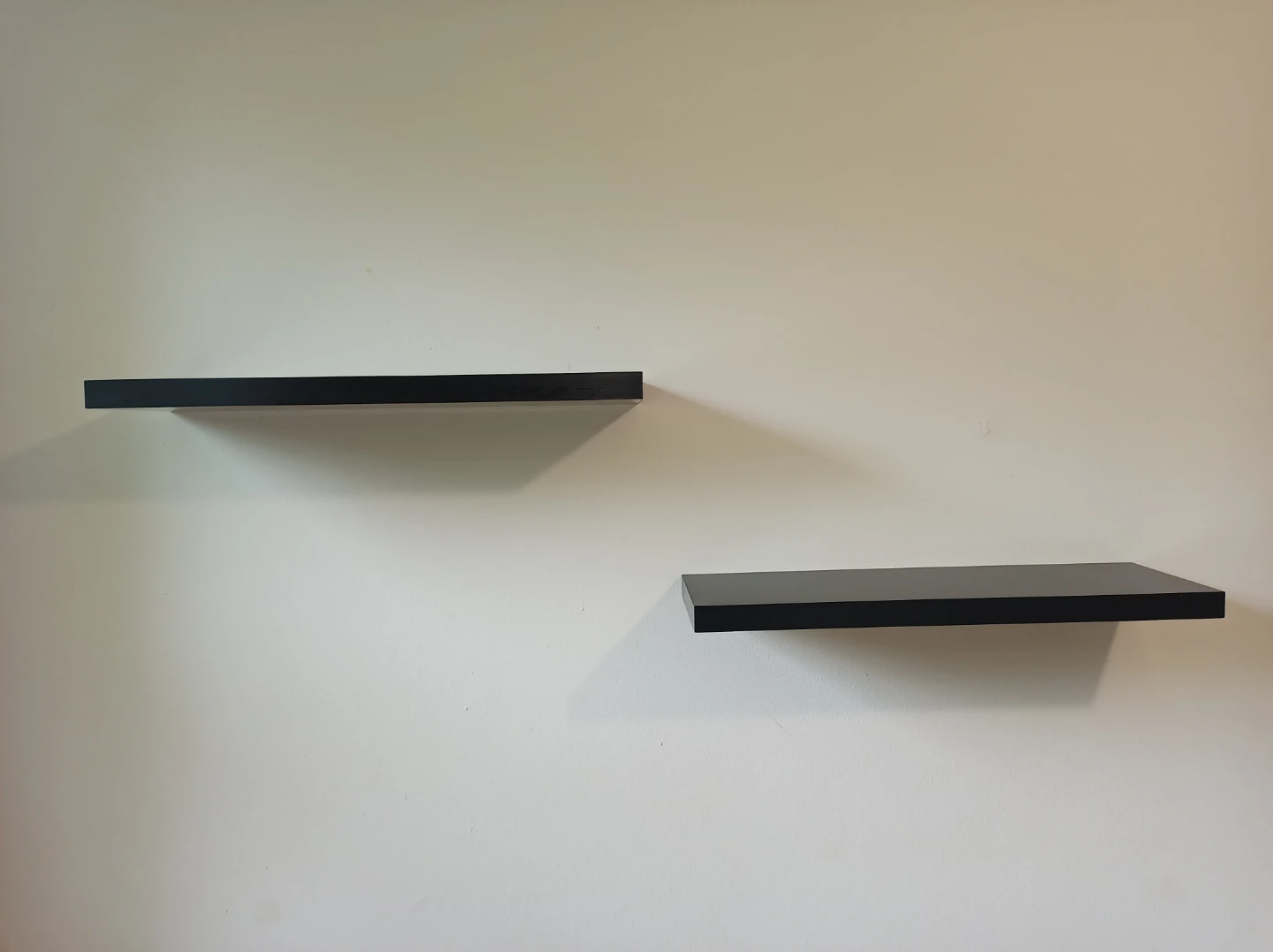 5x Shelves - photo 3