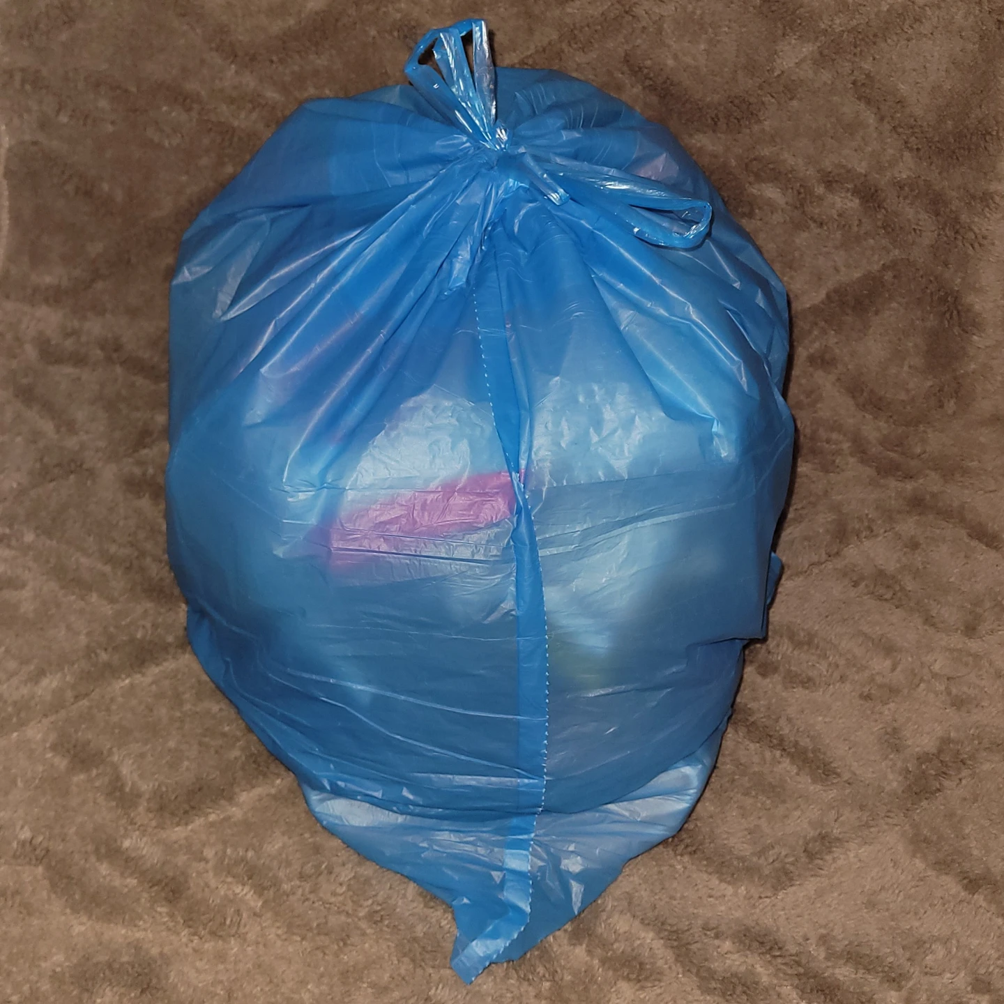 20pc | 3m | Clothing Bundle #3 - photo 2