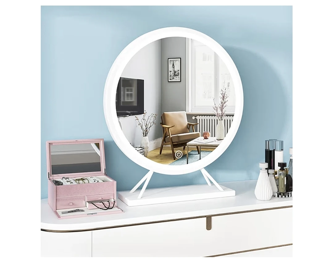Android Smart Mirror – Brand New in Original Box
