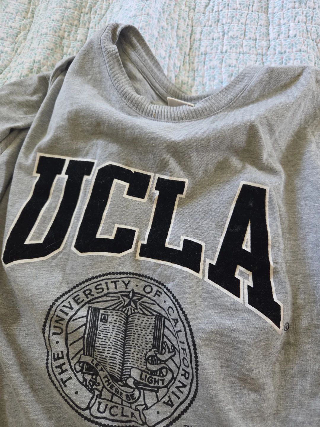 UCLA T-Shirt