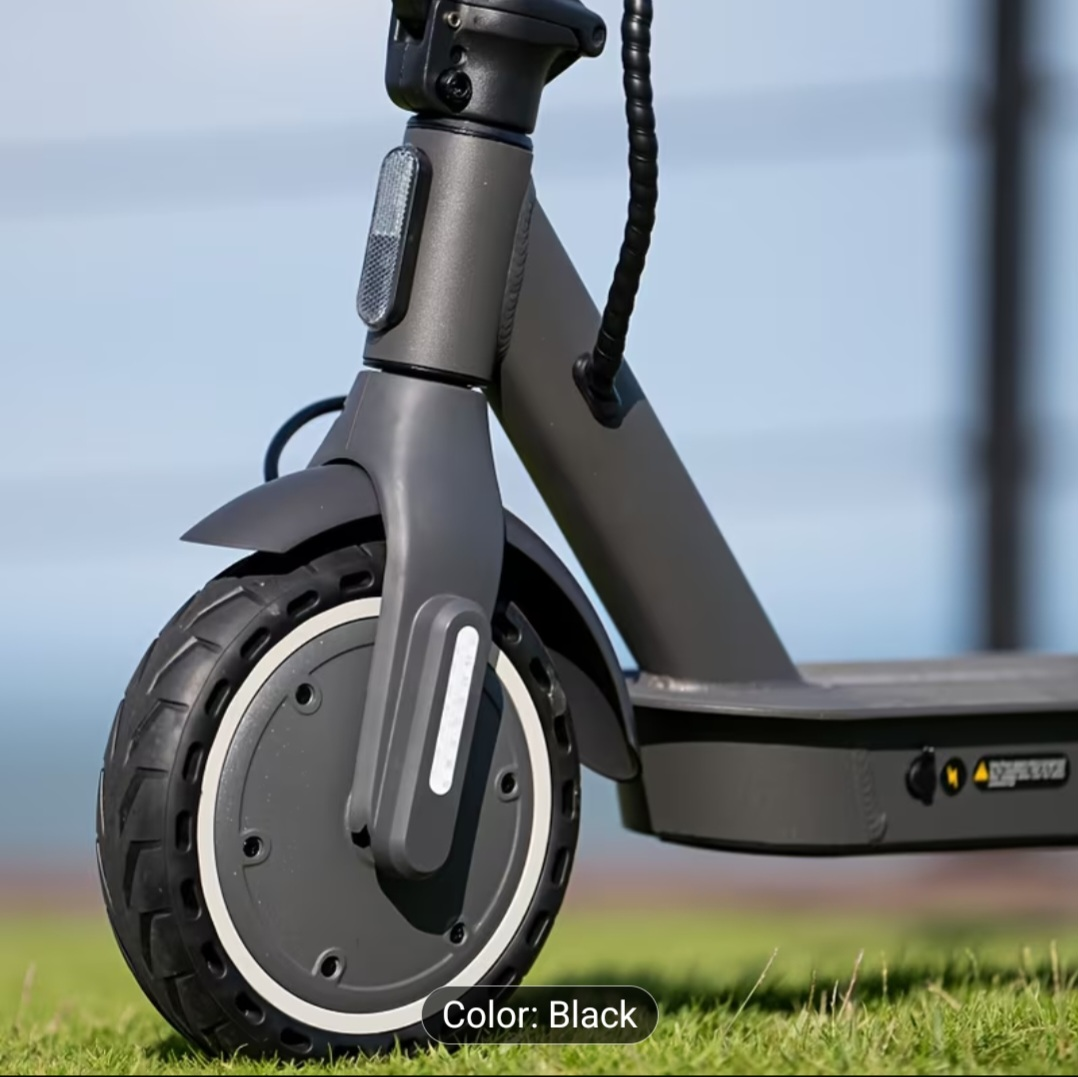 450W Electric Scooter - photo 3