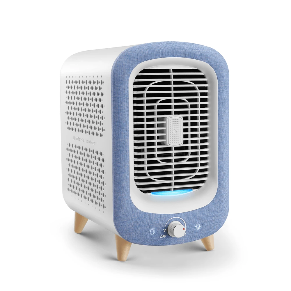 Jafanda JF180 Air Purifier