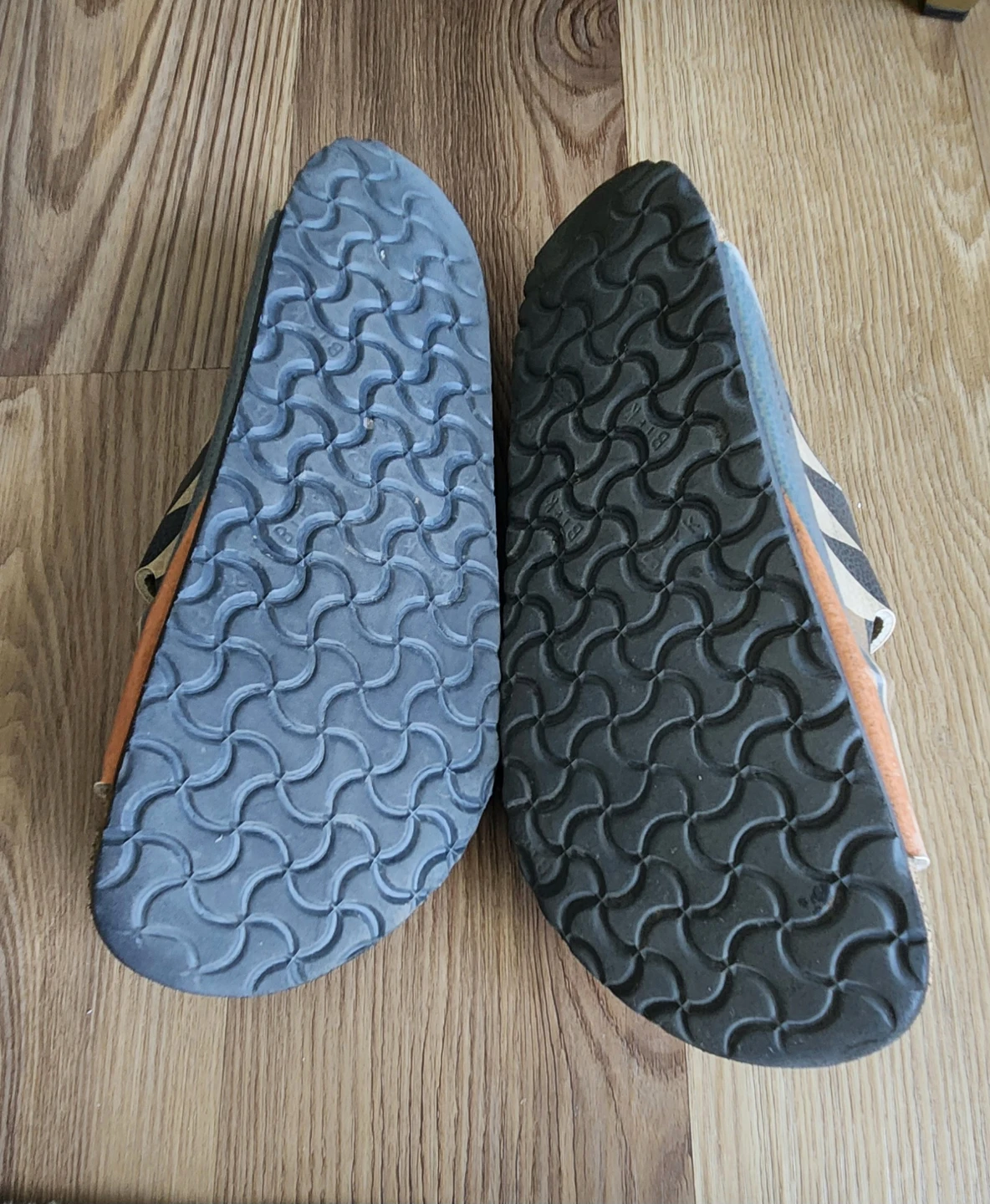 Birkenstock Sandals Size 43 - photo 4
