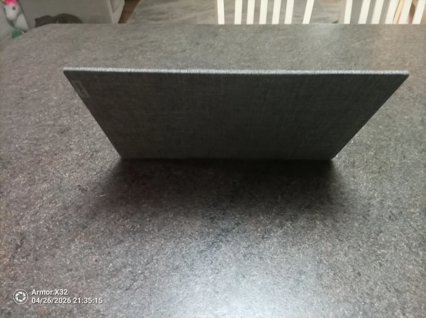 Lenovo Slim 7 laptop - photo 2