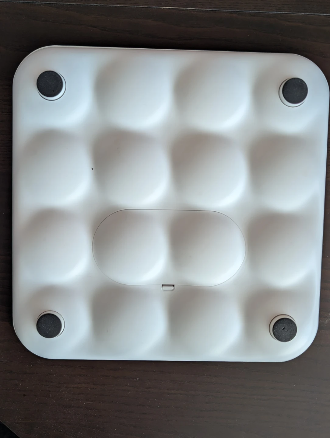 Fitbit Aria Smart Scale - photo 4