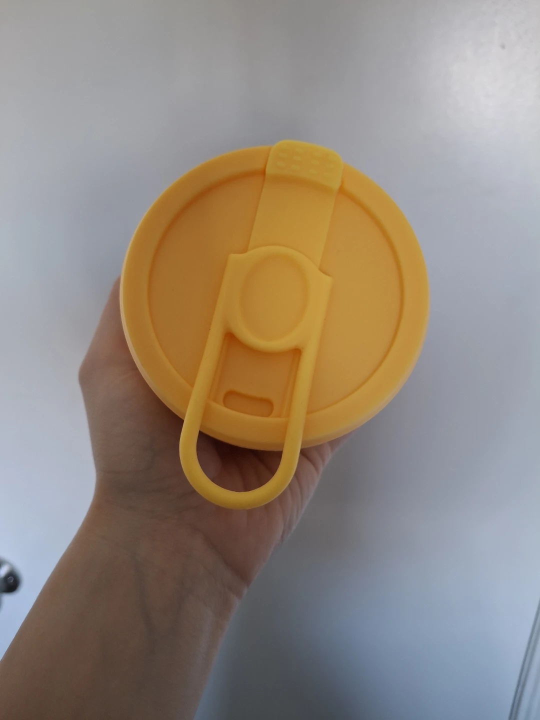 Bunkhouse Collapsible Travel Mug - photo 3