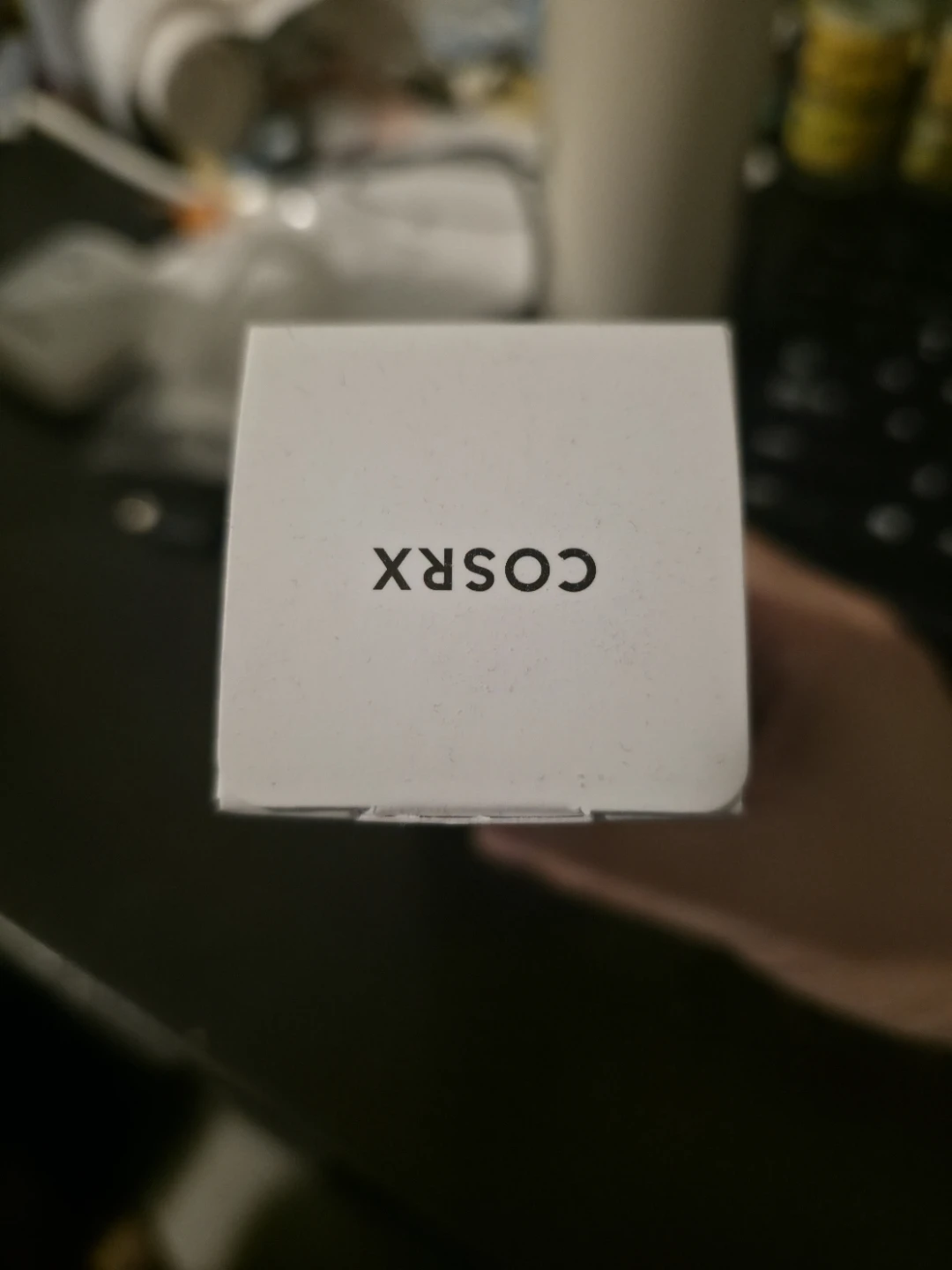 COSRX Advanced Snail 96 Mucin Power Essence 100ml - photo 2