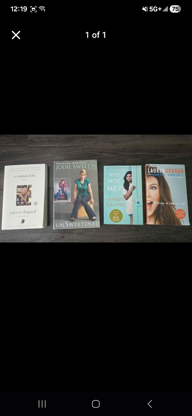 Books - photo 2