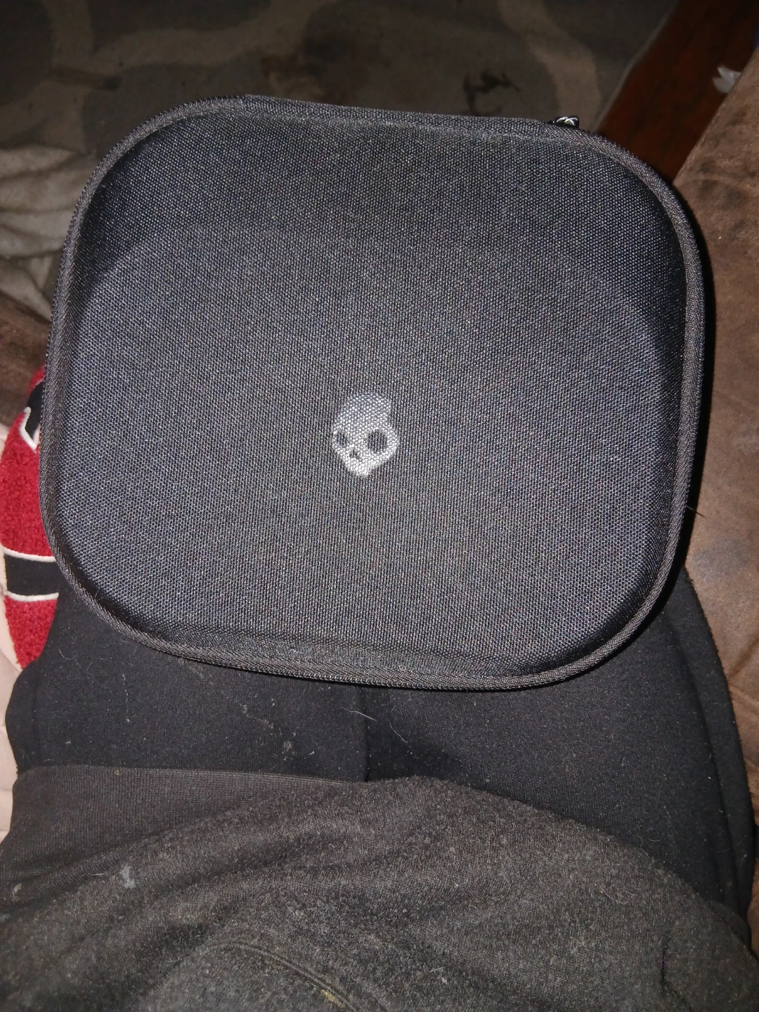 Skull candy speakers for sale asking $100 obo