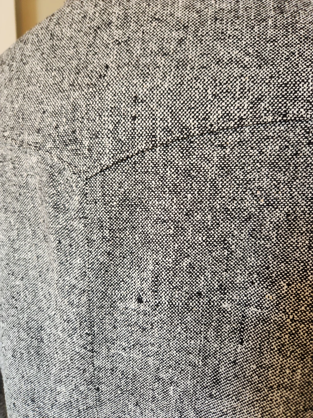 Say HOWDY to your vintage LIKE NEW country and western jacket - photo 3