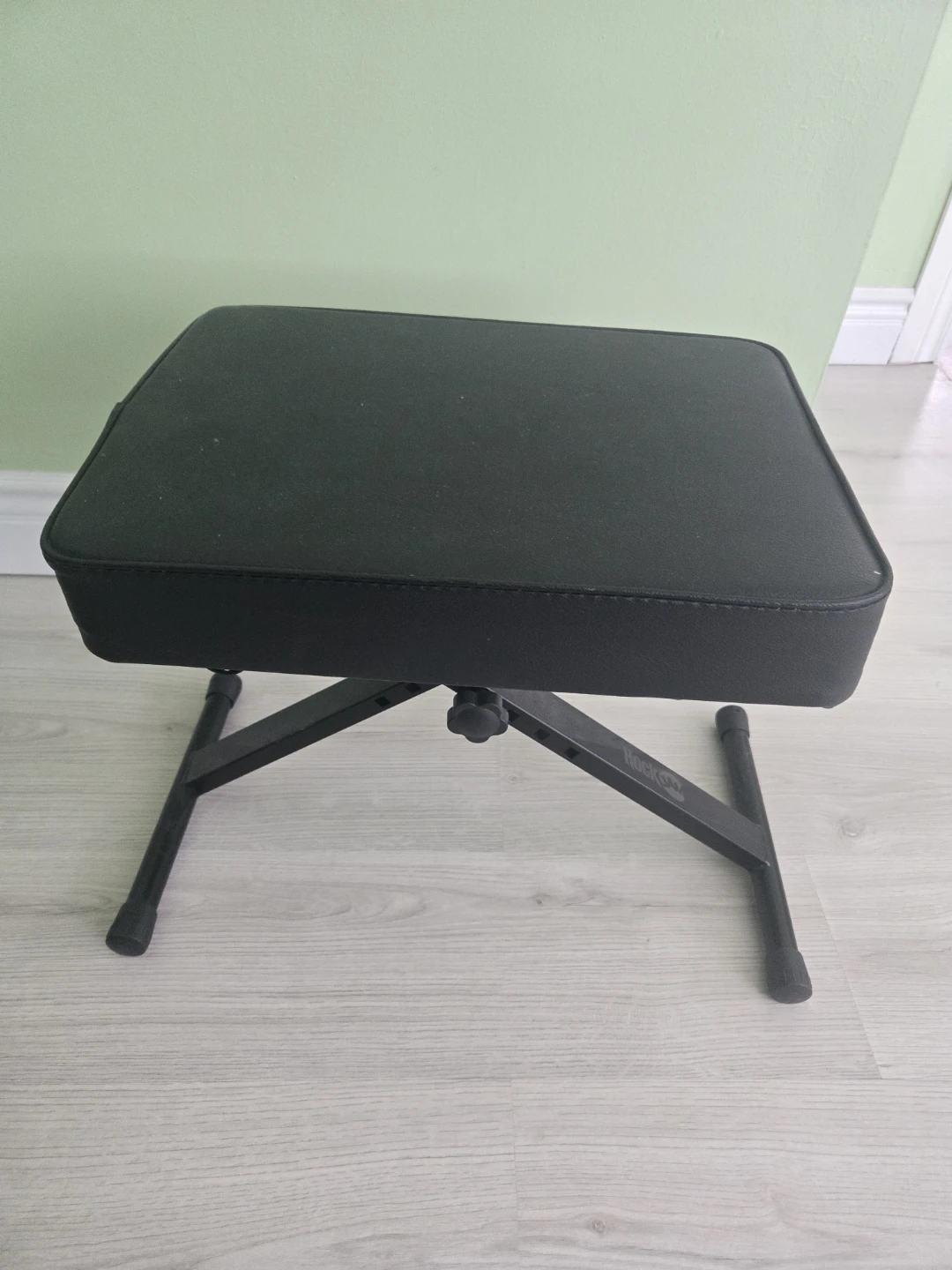 Donner DEP-20 Weighted Digital Piano with bench - photo 2