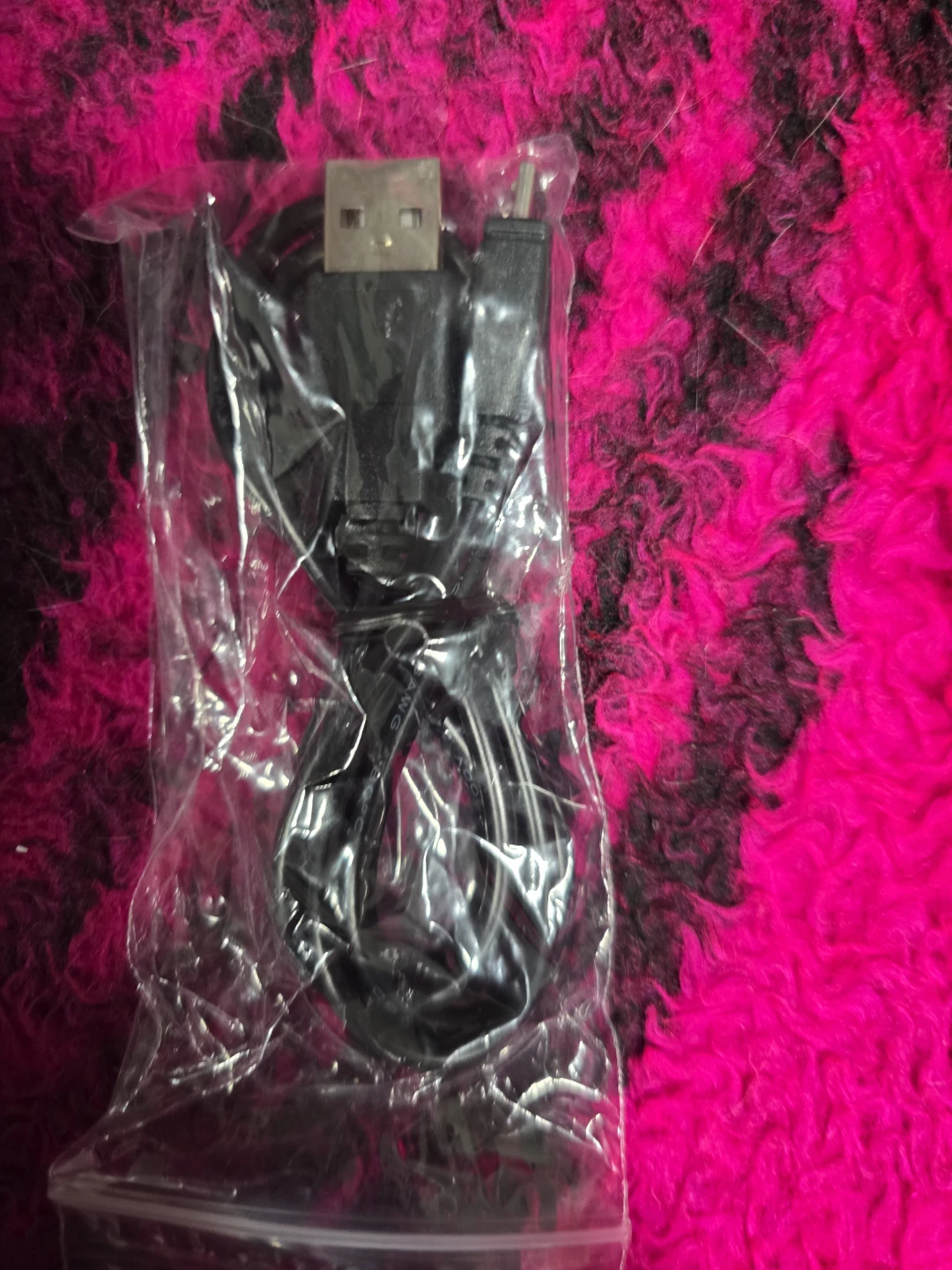 HD Action Camera with Accessories - photo 3