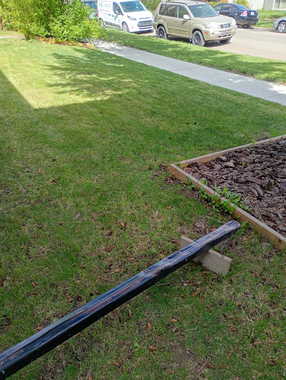 Bison Property Maintenance - photo 4