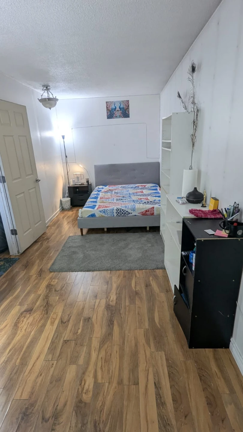 Room for rent - photo 4