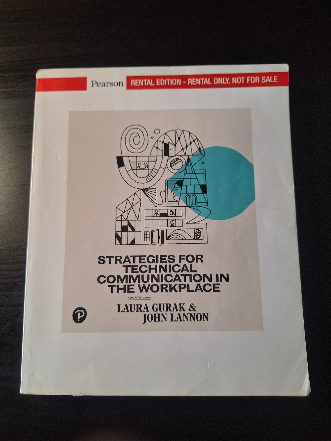 Strategies For Technical Communication In The Workplace