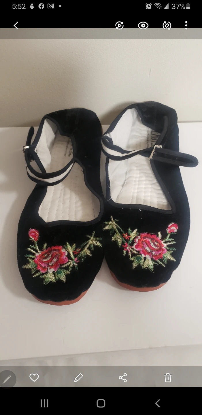 Brand new Fashion Women's Sandals Size 39