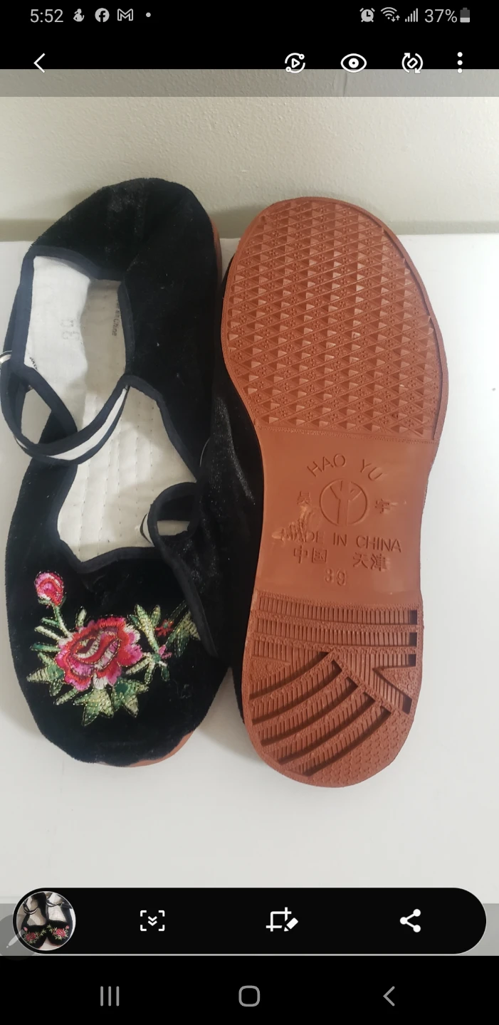 Brand new Fashion Women's Sandals Size 39 - photo 2