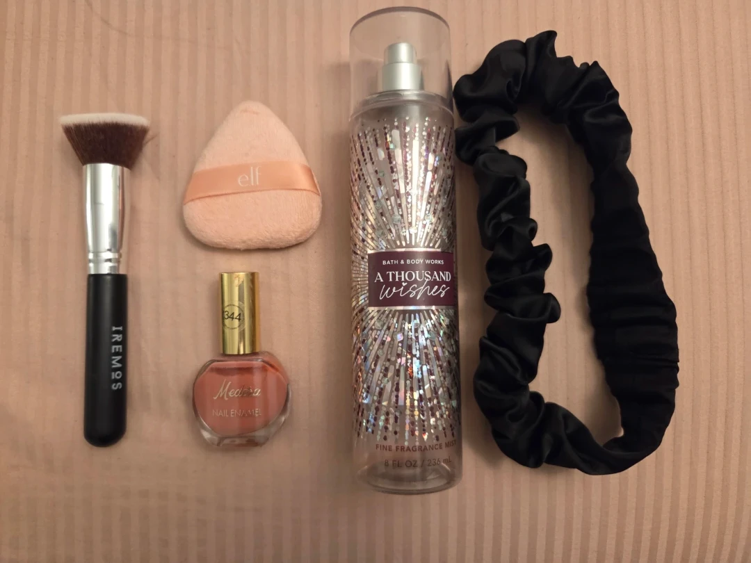 Bundle