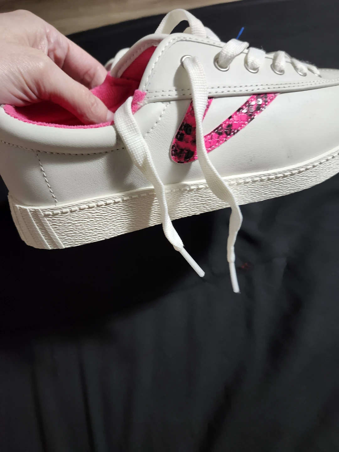 $25 tretorn - photo 2