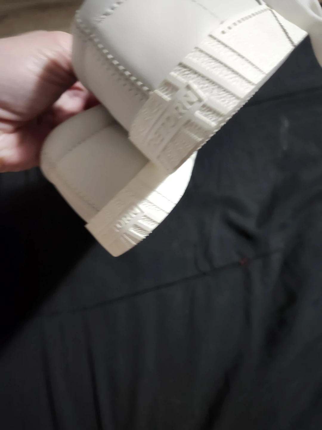 $25 tretorn - photo 3