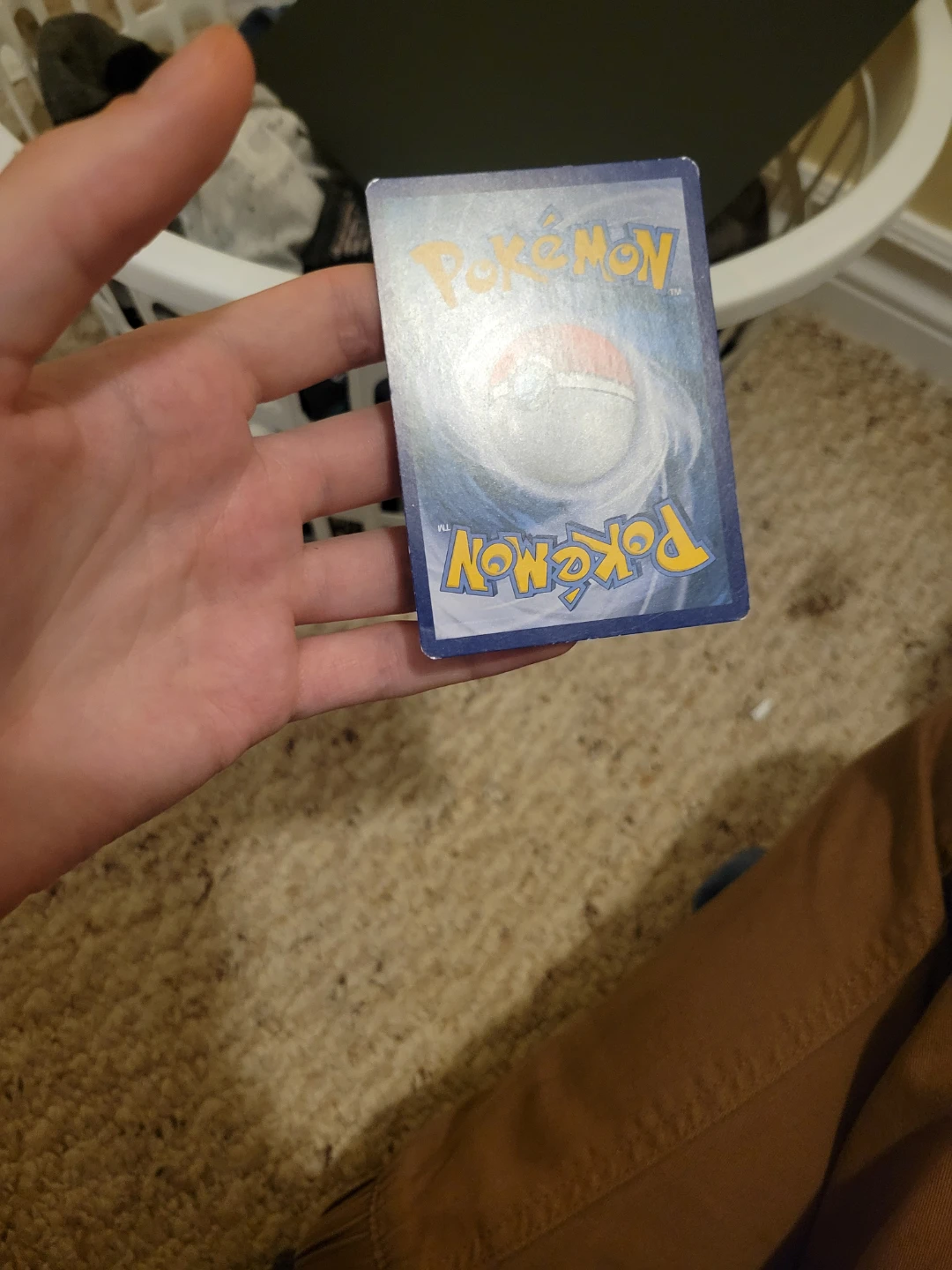 Charizard Ex XY29 - photo 4